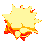 Burn Bank Logo