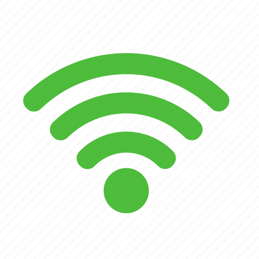Online Players Logo