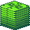 Tournament Bank Logo